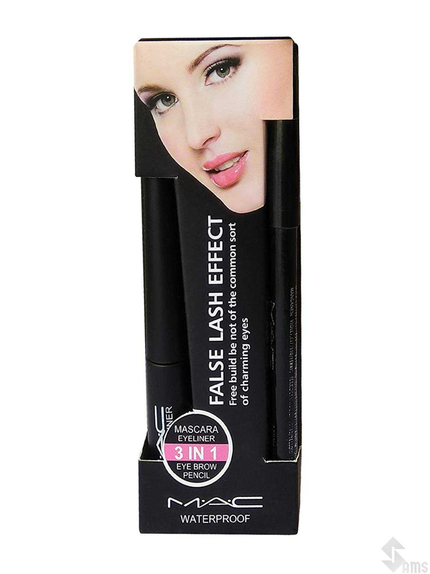 mac False effect eyeliner mascara brow pen1.jpg